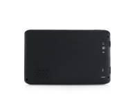 MODECOM FreeWAY MX4 5" - 251785 - zdjęcie 3